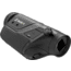 Owlset MCX30 Monocular