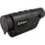 Owlset MCX30 Monocular