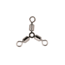 Owner Hooks 3 Way Swivel Pro Parts, # 12 - 22 lb., 4182-121
