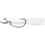 Owner Hooks Darter Head Offset Hook, 1/0 - 3/16 oz., 4153-031