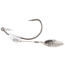 Owner Hooks Flashy Swimmer, 5/0 - 1/4oz., 5164-045