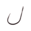 Owner Hooks Gorilla Light Pro Packs Live Bait Hook, # 2, 5307-091