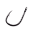Owner Hooks Gorilla Live Bait Hook, 4, 5105-071