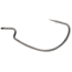 Owner Hooks Haymaker, 4/0, 4116-146