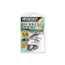 Owner Hooks Herring Hook Mosquito, 5/0, 5377HH-151