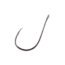 Owner Hooks Mosquito Pro Pack Hook, 6, 5377-051