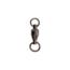 Owner Hooks Hyper Ball Bearing Swivels, # 6 - 190 lb., 5158-061