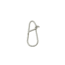 Owner Hooks Hyper Welded Quick Snap, 0, 5121-016