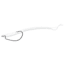 Owner Hooks J Light Hook, 1, 5109-101