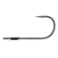 Owner Hooks Jungle Flipping 4X-Strong Hook, 5/0, 4100-156