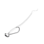 Owner Hooks Magnum Shaky Football Head - GP, 8/0 - 1/2 oz., 5051GP-088