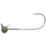 Owner Hooks Magnum Shaky Football Head - GP, 8/0 - 1/2 oz., 5051GP-088