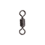 Owner Hooks Micro Hyper Swivel- Barrel Type, 4 - 180lb., 5081-041