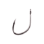Owner Hooks Offshore Live Bait Hook, 7/0, 5129-171