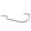 Owner Hooks Oversize Worm Hook, 7/0, 5110-171
