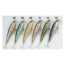 Owner Hooks Ripn Minnow 65, Perch, 59, RM65-59