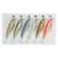 Owner Hooks Ripn Minnow 65, Perch, 59, RM65-59