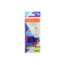 Owner Hooks Sabiki Mackerel Fish Skin Hook, 12, 5535-987