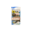 Owner Hooks Sabiki Shrimp Skin Hook, 12, 5538-987
