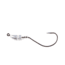 Owner Hooks Sled Head Hook, 1/2 -4/0, 5142-084