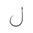 Owner Hooks SSW In-Line Circle Hook, 5/0, 5179-151