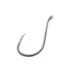 Owner Hooks SSW Hook w/ Super Needle Point, Black, 1, 5115-101
