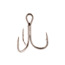 Owner Hooks ST-41 Treble Hook, 2, 5641-091