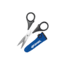 Owner Hooks Super Cut Scissor, 5000-006