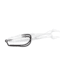Owner Hooks Toad Hook, 5/0, 5624-155
