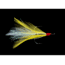 Owner Hooks Tournament Trailer Hook, #6 - 03, 5165-051-03