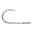 Owner Hooks Trolling Jobu Hook w/ Rustop - 100 Pack, 7/0, 5334-179
