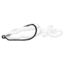 Owner Hooks TwistLock Hook w/Centering Pin Spring, 2/0, 5132-121