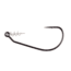 Owner Hooks TwistLock Hook w/Centering Pin Spring, 2/0, 5132-121