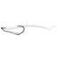 Owner Hooks Twistlock Light Weighted Hook with Centering-Pin Spring, 6/0-3/32oz., 5167W-706
