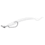 Owner Hooks Ultrahead Bullet Type Hook, 1/16, 5146-018