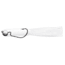 Owner Hooks Ultrahead Finesse Type Hook, #1 - 1/32 oz., 5149-901