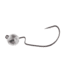 Owner Hooks Ultrahead Finesse Type Hook, #1 - 1/32 oz., 5149-901