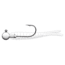 Owner Hooks Ultrahead Round Type Hook, 1/8, 5145-028