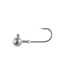 Owner Hooks Ultrahead Round Type Hook, 1/8, 5145-028