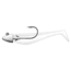 Owner Hooks Ultrahead Saltwater Bullet Hook, 3/4, 5148-121