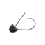 Owner Hooks Wacky Jig Head Hook, 1/16 oz., 5154-011