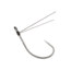 Owner Hooks Weedless Sniper Finesse, 3/0, 4110-136