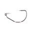 Owner Hooks Weighted Beast w/ Twistlock, 4/0 - 1/8oz., 5130W-024