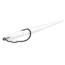 Owner Hooks Weighted Twistlock w/ CPS, 5/0 - 1/8 oz., 5132W-025