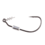 Owner Hooks Weighted Twistlock w/ CPS, 5/0 - 1/8 oz., 5132W-025