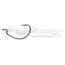 Owner Hooks Wide Gap Plus Hook, 1/0, 5139-111