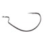 Owner Hooks Wide Gap Plus Hook, 1/0, 5139-111
