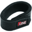 P-Line 12in Neoprene Rod Strap, 2 Pack, PLRS-12