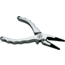 P-Line Adaro Aluminum Pliers