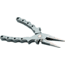 P-Line Adaro Jr Split-Ring Plier